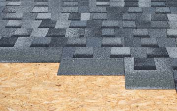 expert Hartcliffe asphalt roof companies