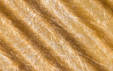 Hartcliffe fibreglass roof waterproofing