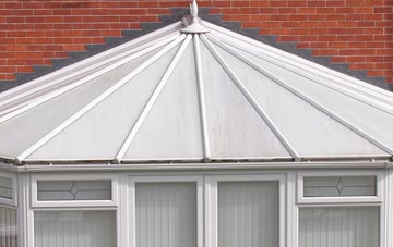 Hartcliffe polycarbonate conservatory roof repairs