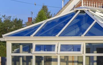 professional Hartcliffe conservatory insulation
