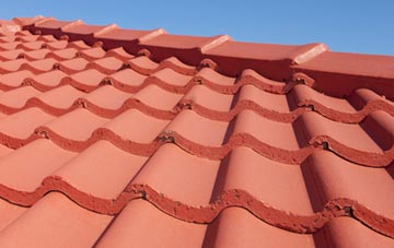Hartcliffe tile and slate roof replacement