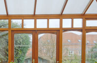 free Hartcliffe conservatory insulation quotes