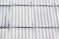 Hartcliffe corrugated roof quotes
