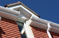 Hartcliffe fascias
