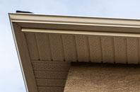 free Hartcliffe fascia quotes