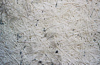 free Hartcliffe fibreglass roof quotes