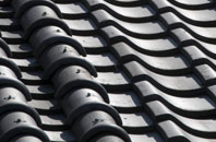 Hartcliffe plastic roof quotes