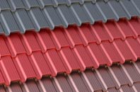 find rated Hartcliffe plastic roofing companies