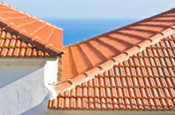 free Hartcliffe roof tile quotes