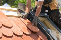 Hartcliffe tiled roofing companies