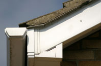 free Hartcliffe soffit quotes