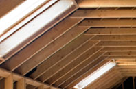Hartcliffe tapered roof insulation quotes